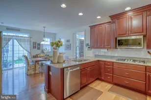 321 Ellenwood Dr, Middletown, DE 19709 - Photo 12