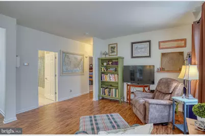 321 Ellenwood Drive, Middletown, DE 19709 - Photo 26