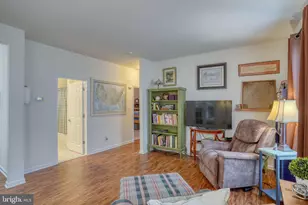 321 Ellenwood Dr, Middletown, DE 19709 - Photo 26