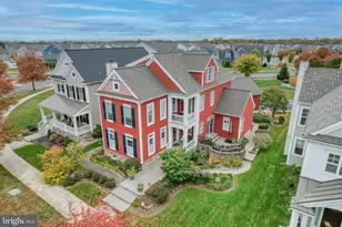 321 Ellenwood Dr, Middletown, DE 19709 - Photo 2