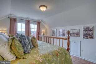 321 Ellenwood Dr, Middletown, DE 19709 - Photo 36