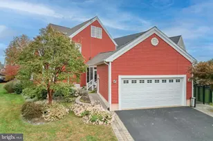 321 Ellenwood Dr, Middletown, DE 19709 - Photo 46