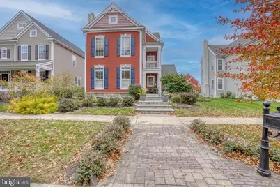 321 Ellenwood Drive, Middletown, DE 19709 - Photo 46