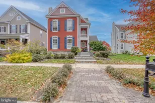 321 Ellenwood Dr, Middletown, DE 19709 - Photo 46