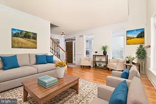 321 Ellenwood Dr, Middletown, DE 19709 - Photo 6