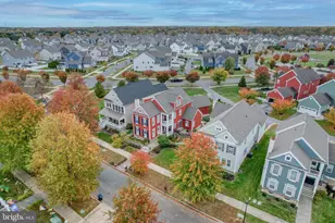 321 Ellenwood Dr, Middletown, DE 19709 - Photo 44