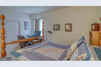 321 Ellenwood Drive, Middletown, DE 19709 - Photo 28