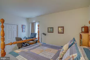 321 Ellenwood Dr, Middletown, DE 19709 - Photo 28