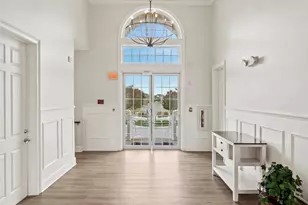 321 Ellenwood Dr, Middletown, DE 19709 - Photo 54