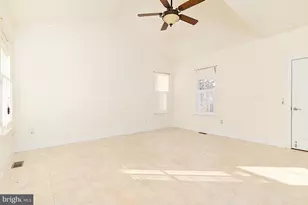 321 Ellenwood Dr, Middletown, DE 19709 - Photo 18