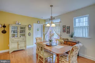 321 Ellenwood Dr, Middletown, DE 19709 - Photo 14