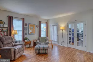 321 Ellenwood Dr, Middletown, DE 19709 - Photo 24