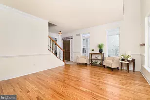 321 Ellenwood Dr, Middletown, DE 19709 - Photo 8