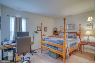 321 Ellenwood Dr, Middletown, DE 19709 - Photo 26