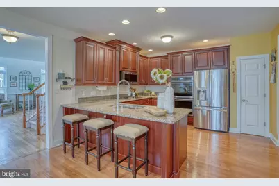 321 Ellenwood Drive, Middletown, DE 19709 - Photo 10