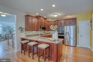 321 Ellenwood Dr, Middletown, DE 19709 - Photo 10