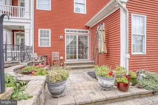 321 Ellenwood Dr, Middletown, DE 19709 - Photo 42