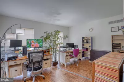 321 Ellenwood Drive, Middletown, DE 19709 - Photo 32