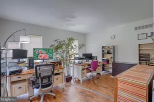 321 Ellenwood Dr, Middletown, DE 19709 - Photo 32