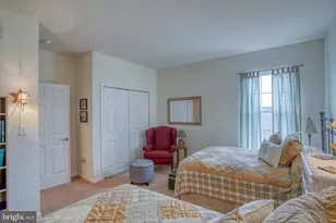 321 Ellenwood Dr, Middletown, DE 19709 - Photo 30