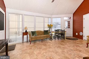 321 Ellenwood Dr, Middletown, DE 19709 - Photo 38