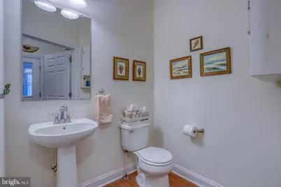 321 Ellenwood Drive, Middletown, DE 19709 - Photo 16