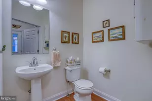 321 Ellenwood Dr, Middletown, DE 19709 - Photo 16