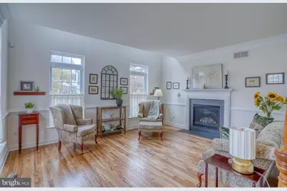 321 Ellenwood Drive, Middletown, DE 19709 - Photo 6