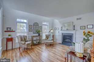 321 Ellenwood Dr, Middletown, DE 19709 - Photo 6