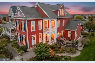 321 Ellenwood Drive, Middletown, DE 19709 - Photo 1