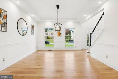 22 Bradley Drive, Wilmington, DE 19803 - Photo 4