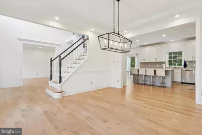 22 Bradley Drive, Wilmington, DE 19803 - Photo 10