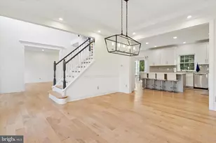 22 Bradley Dr, Wilmington, DE 19803 - Photo 10