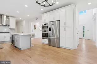 22 Bradley Dr, Wilmington, DE 19803 - Photo 14