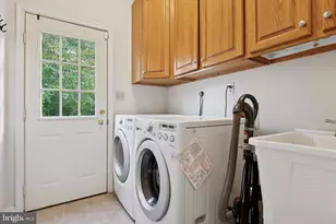 22 Bradley Dr, Wilmington, DE 19803 - Photo 18