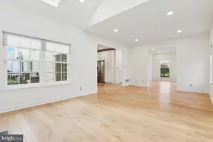 22 Bradley Dr, Wilmington, DE 19803 - Photo 6