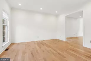 22 Bradley Dr, Wilmington, DE 19803 - Photo 8