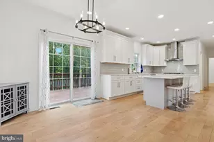 22 Bradley Dr, Wilmington, DE 19803 - Photo 12