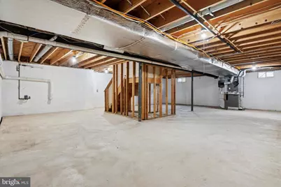 22 Bradley Drive, Wilmington, DE 19803 - Photo 32