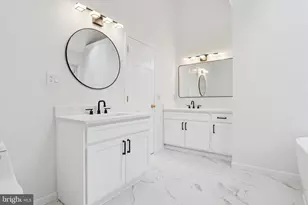 22 Bradley Dr, Wilmington, DE 19803 - Photo 24