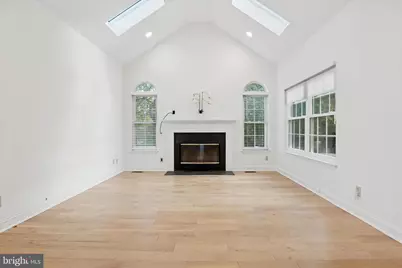 22 Bradley Drive, Wilmington, DE 19803 - Photo 2