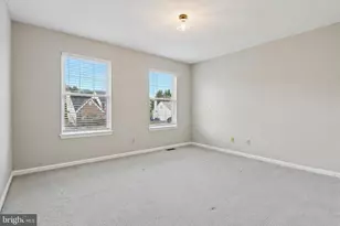 22 Bradley Dr, Wilmington, DE 19803 - Photo 28