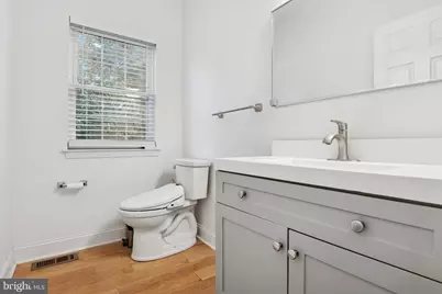 22 Bradley Drive, Wilmington, DE 19803 - Photo 16