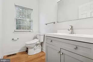 22 Bradley Dr, Wilmington, DE 19803 - Photo 16