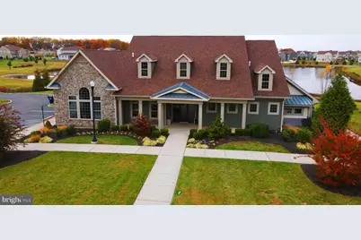 1169 S Olmsted Pky, Middletown, DE 19709 - Photo 72