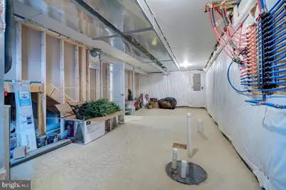 1169 S Olmsted Pky, Middletown, DE 19709 - Photo 56