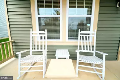 1169 S Olmsted Pky, Middletown, DE 19709 - Photo 10