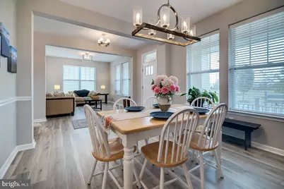 1169 S Olmsted Pky, Middletown, DE 19709 - Photo 4