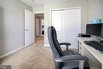 1169 S Olmsted Pky, Middletown, DE 19709 - Photo 38