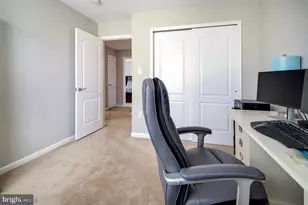 1169 S Olmsted Pkwy, Middletown, DE 19709 - Photo 38